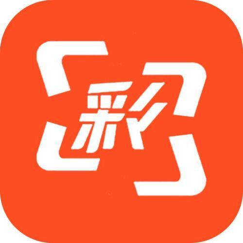 新澳精准资料免费提供网站有哪些,快速解决方式指南_影音体验版13.689
