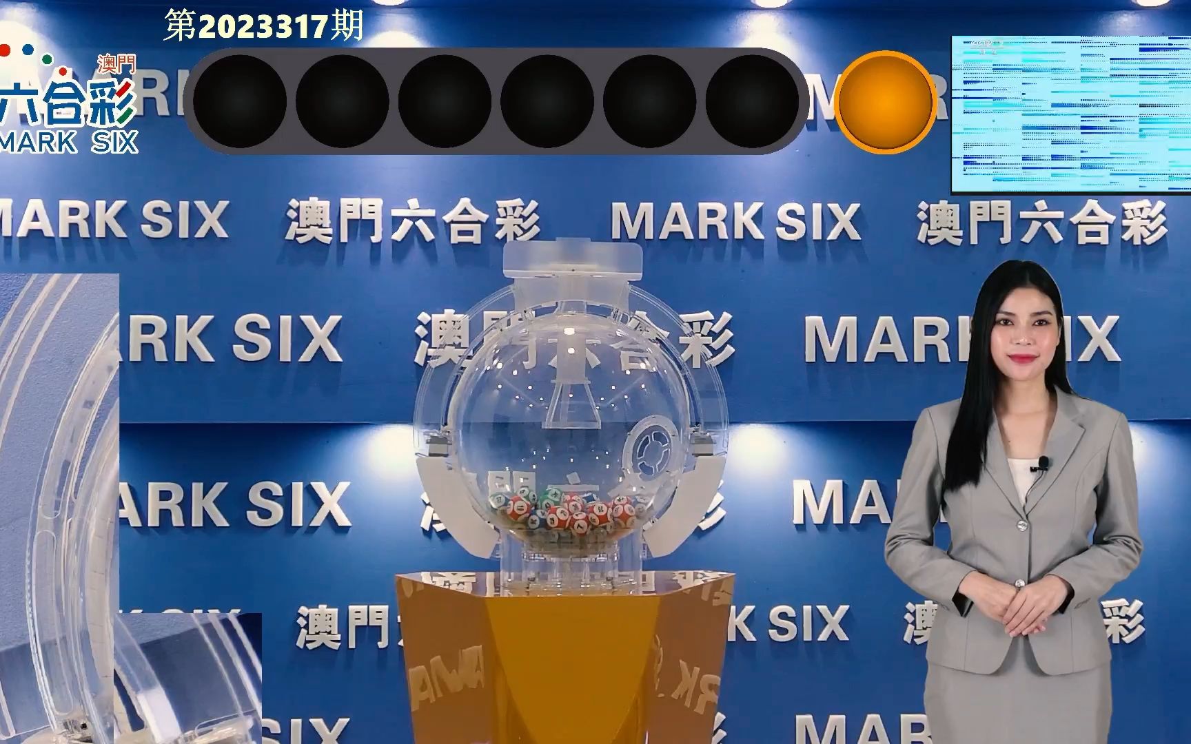 新澳门今晚9点30分开奖结果,全方位展开数据规划_升级版84.481