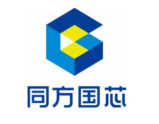 倾斜摄影 第215页