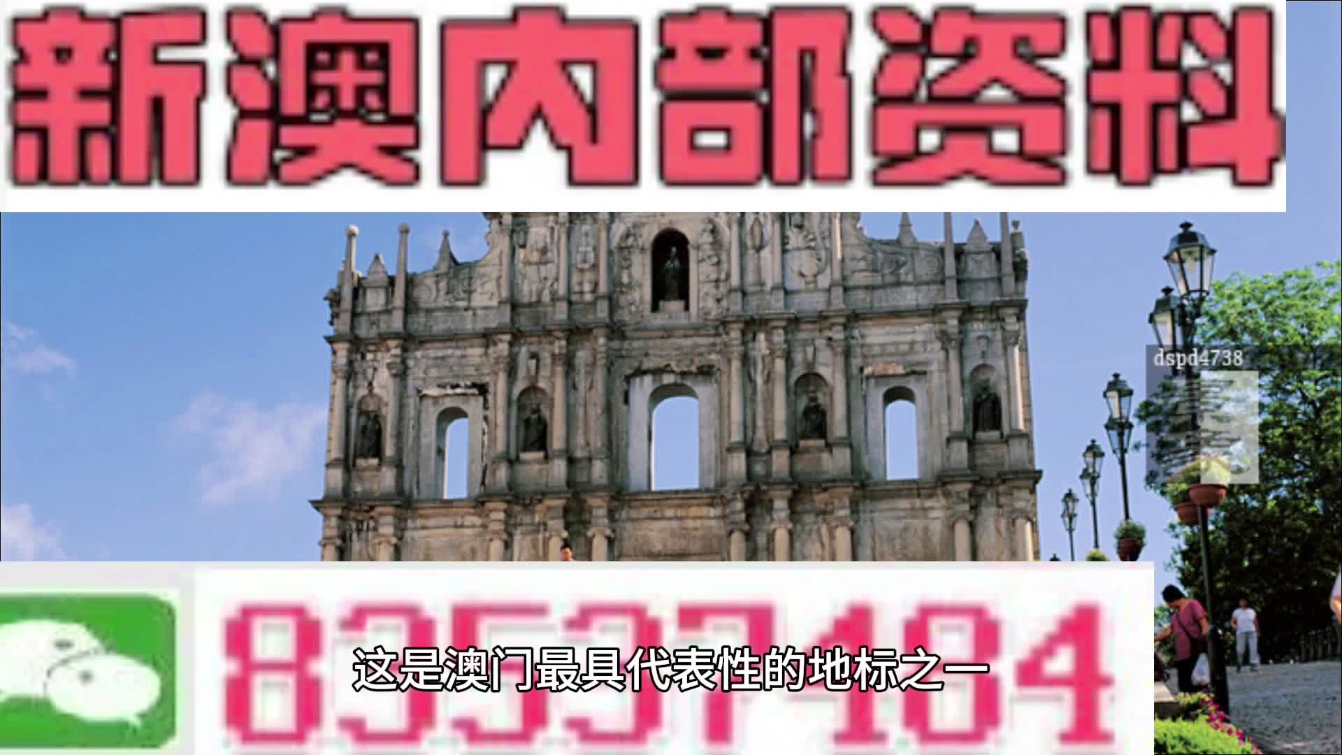 新澳门四肖三肖必开精准,科学分析严谨解释_动态版36.436