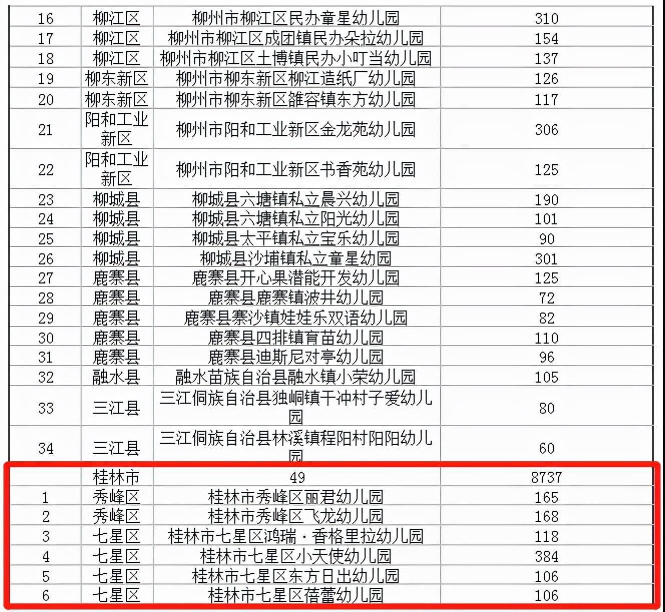 新澳门开奖结果+开奖记录表查询,精准数据评估_深度版56.918