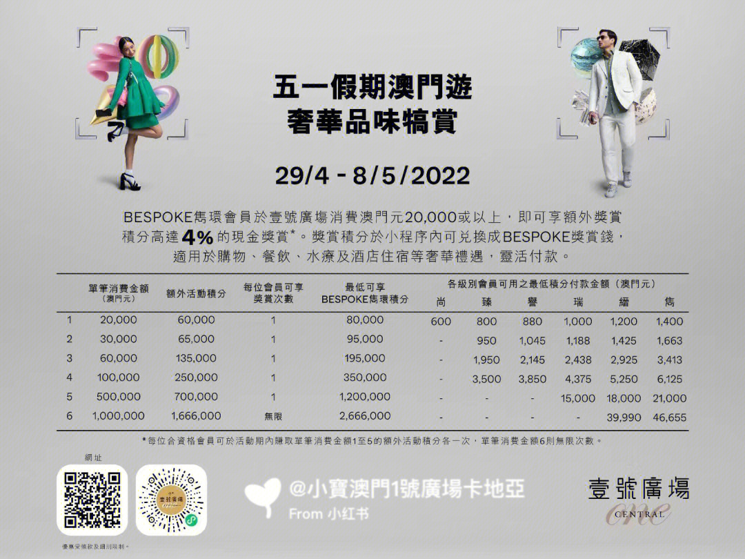 澳门一肖一码100准免费,社会责任法案实施_便签版40.467