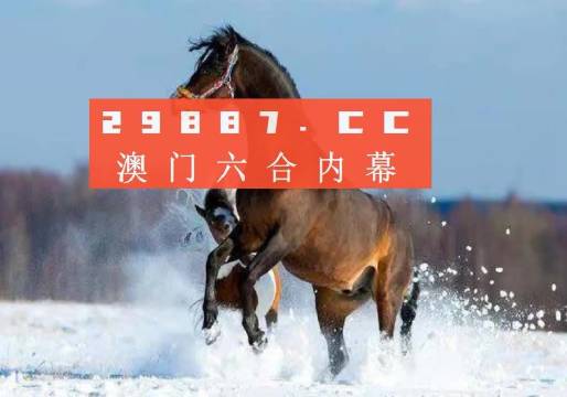 澳门白虎玄机资料一肖中特,创新策略设计_动态版56.549