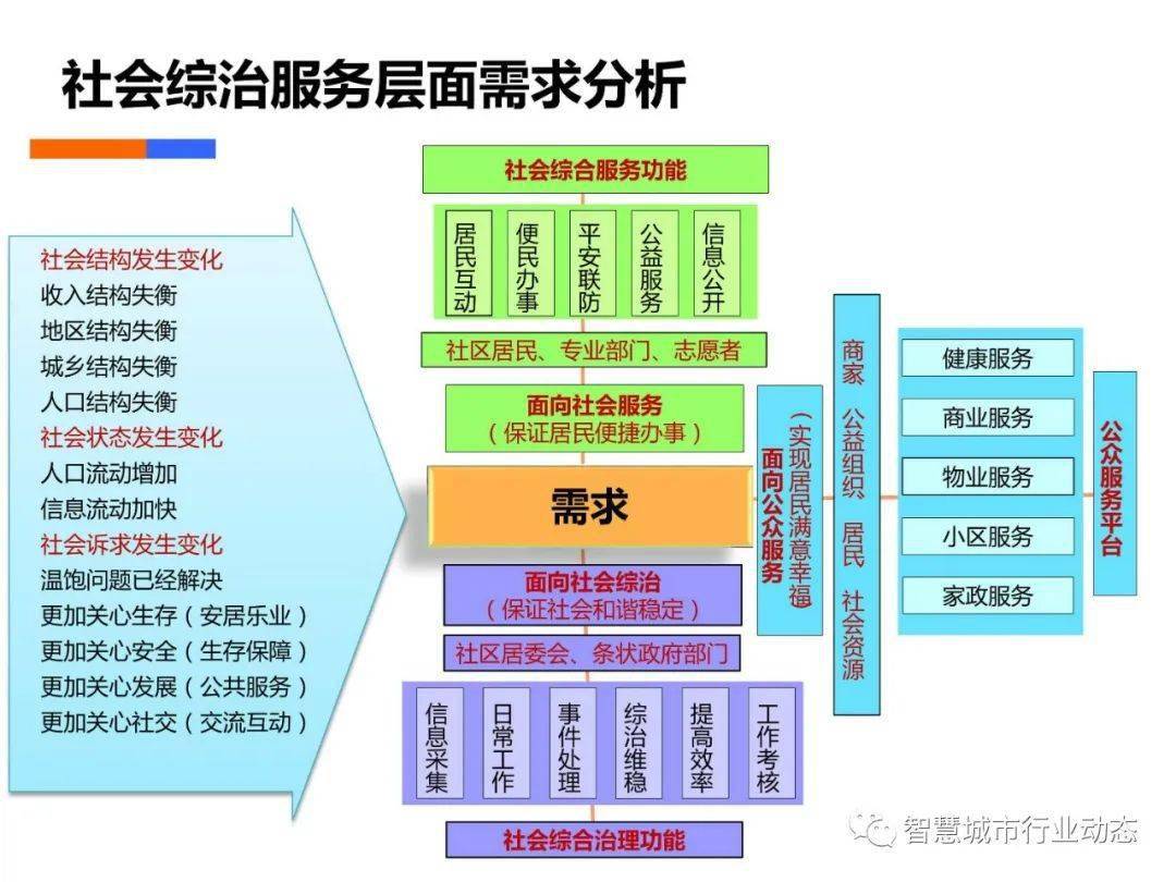 澳门资料大全正版资料341期,数据管理策略_官方版23.934