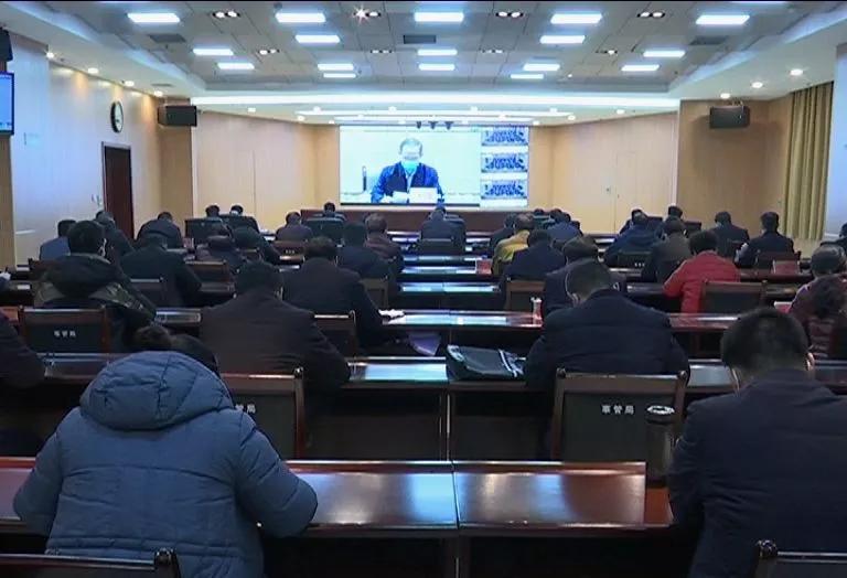 最新肺炎实况及步骤指南概述