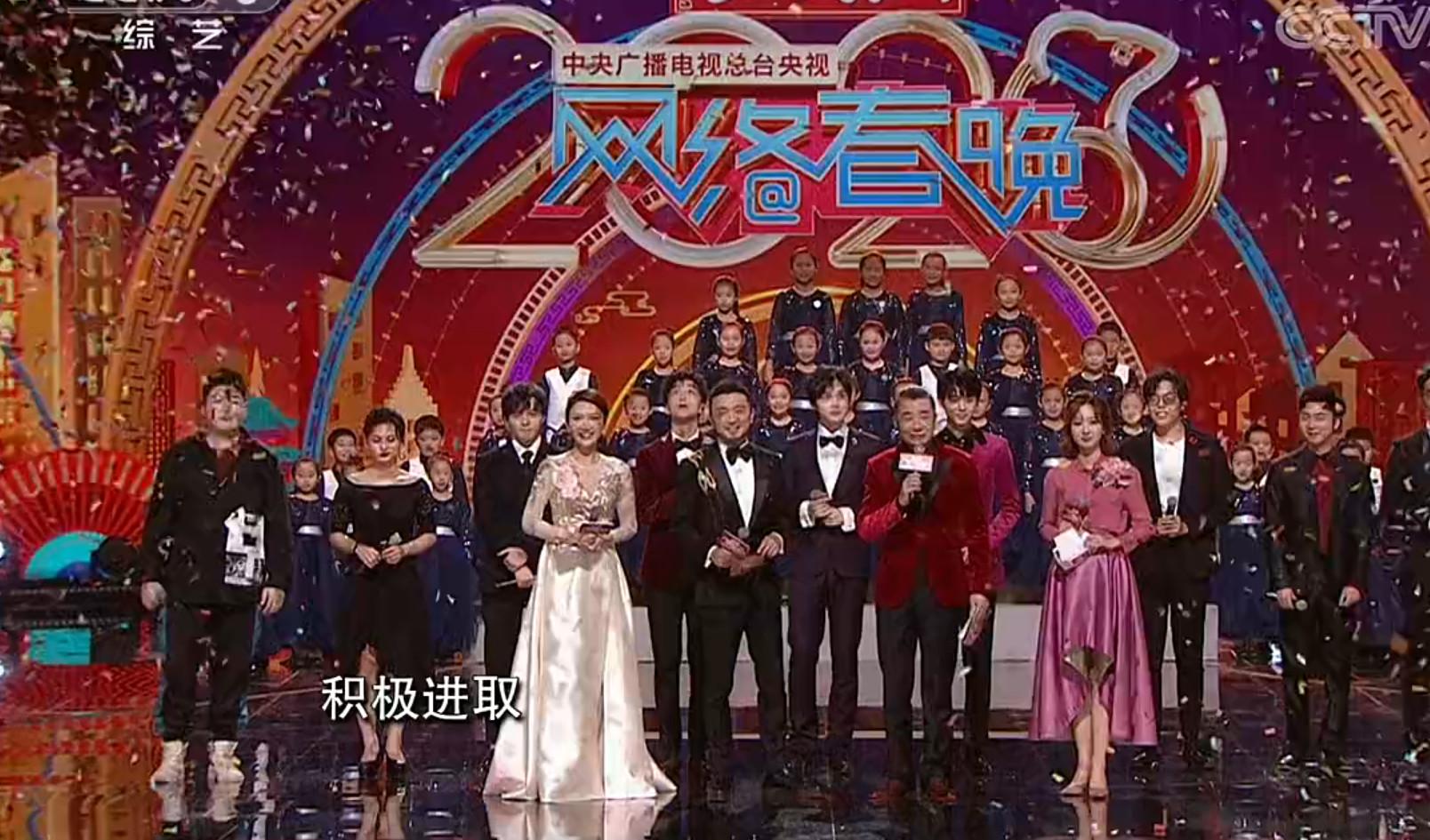 科技魅力尽显，全新智能台风预警系统助你轻松应对台风来袭！