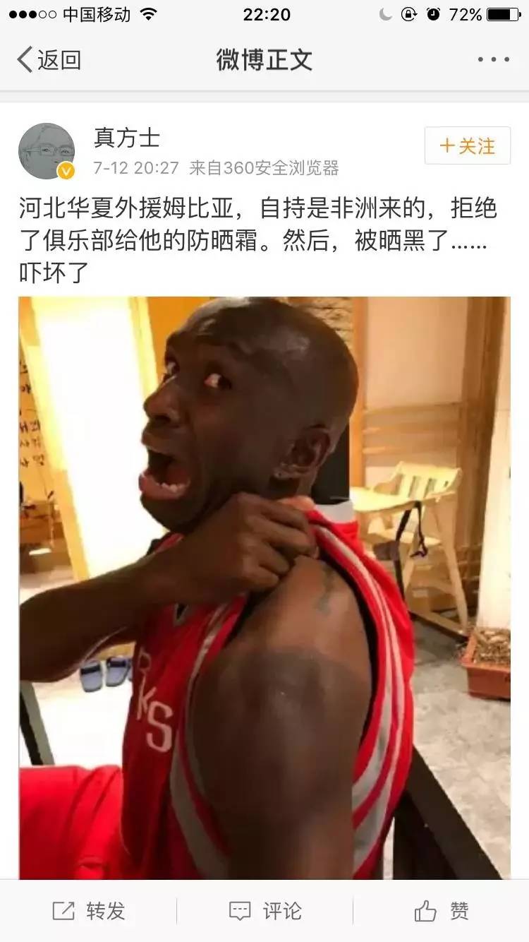 远离非法色情内容，遵守法律和道德准则，寻求健康娱乐方式