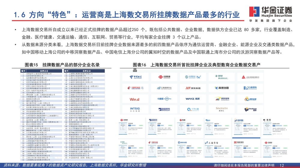 2024年澳门特马今晚号码,数据整合解析计划_父母版56.290