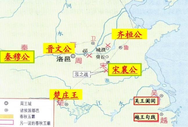 2024新澳门挂牌,统计信息解析说明_月光版90.143