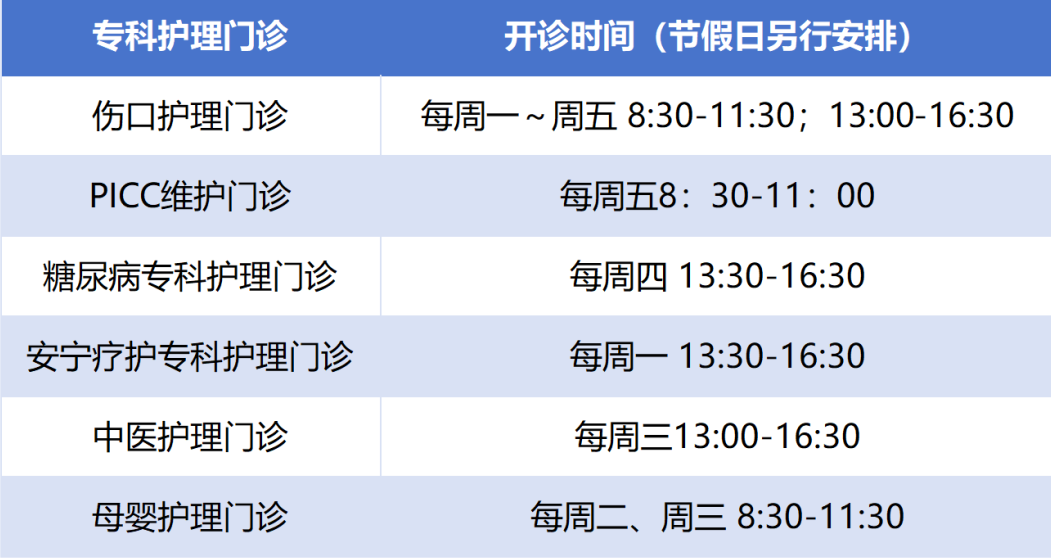 2024澳门六开彩开奖结果查询,数据导向程序解析_家庭影院版35.781