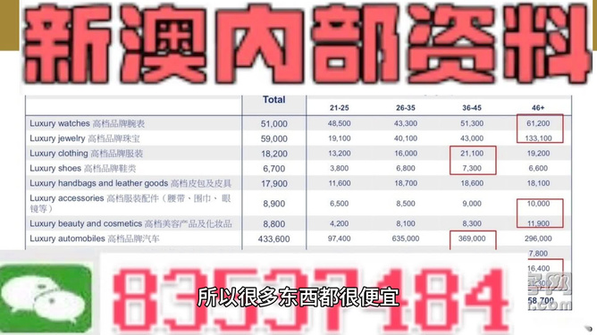 2024澳门精准正版图库,担保计划执行法策略_L版1.399