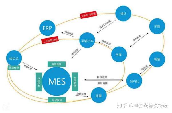 2024精准资料免费大全,数据整合决策_可靠性版42.656