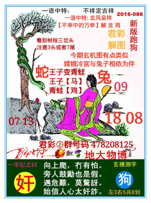7777788888精准跑狗图,深入挖掘解释说明_预测版91.486