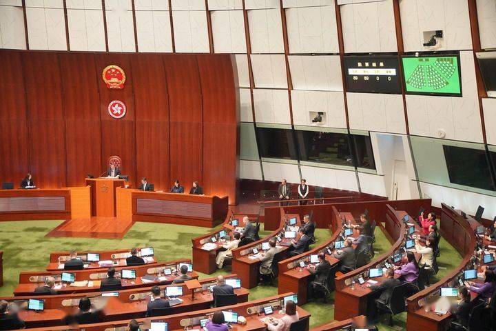 今晚澳门9点35分开什么,社会责任法案实施_超级版99.273