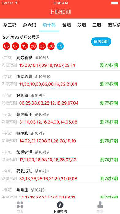 今晚澳门9点35分开奖结果,灵活性执行方案_智慧共享版87.444