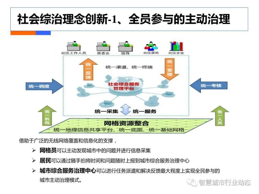 新澳2024天天正版资料大全,深究数据应用策略_教育版42.678