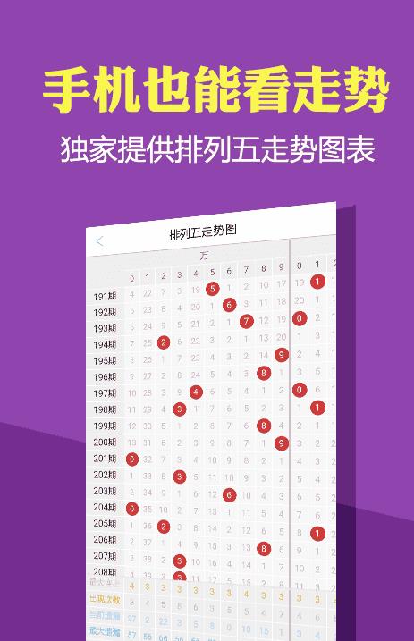 新澳天天开奖资料大全最新54期,灵活执行方案_定制版47.974