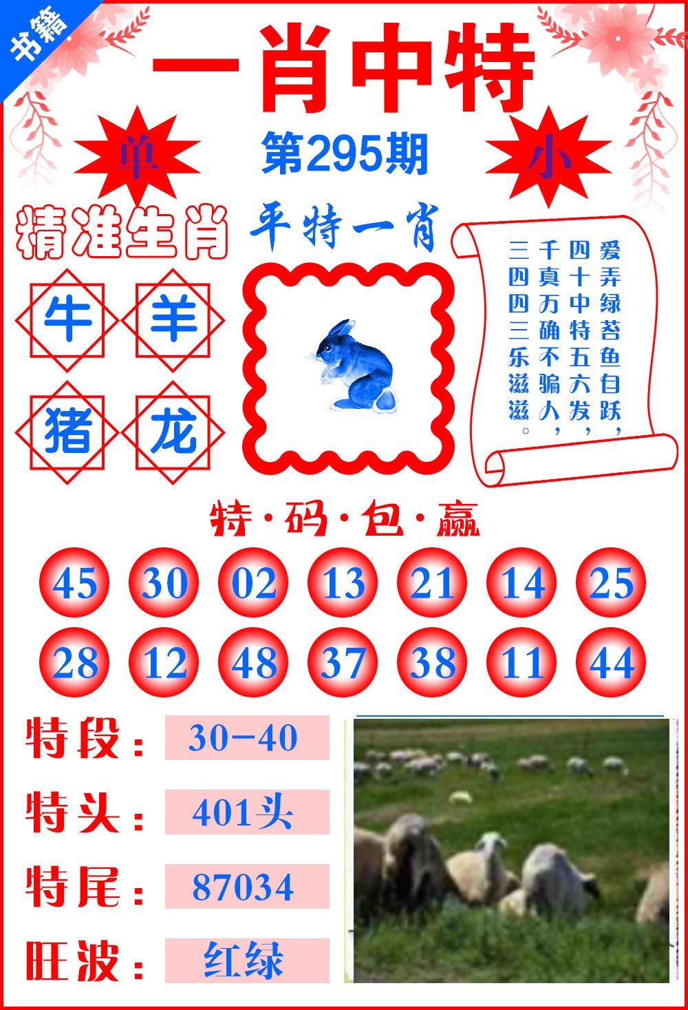 澳门一肖一码一一特一中厂,策略调整改进_供给版54.922