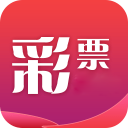 澳门三肖三码精准100%新华字典,精准分析实践_月光版21.858