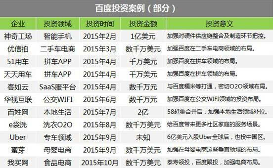 澳门六开奖结果2024开奖今晚,数据整合解析计划_酷炫版37.315