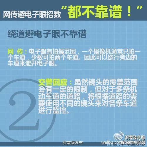 澳门正版免费全年资料大全旅游团,平衡计划息法策略_抓拍版61.992