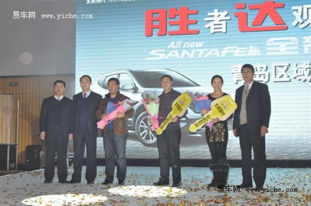 广胜达最新,广胜达最新高科技产品介绍