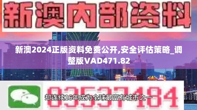 55123新澳精准资料查询,释意性描述解_万能版52.179