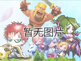 2024新澳门天天开奖免费资料大全最新,互动性策略设计_计算版2.202