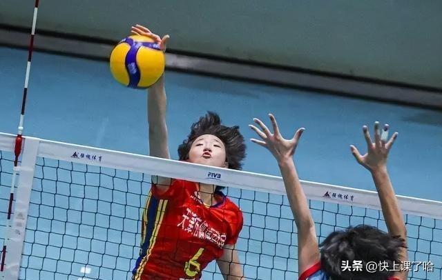 2024新澳门正版免费正题,精准分析实践_分析版53.906