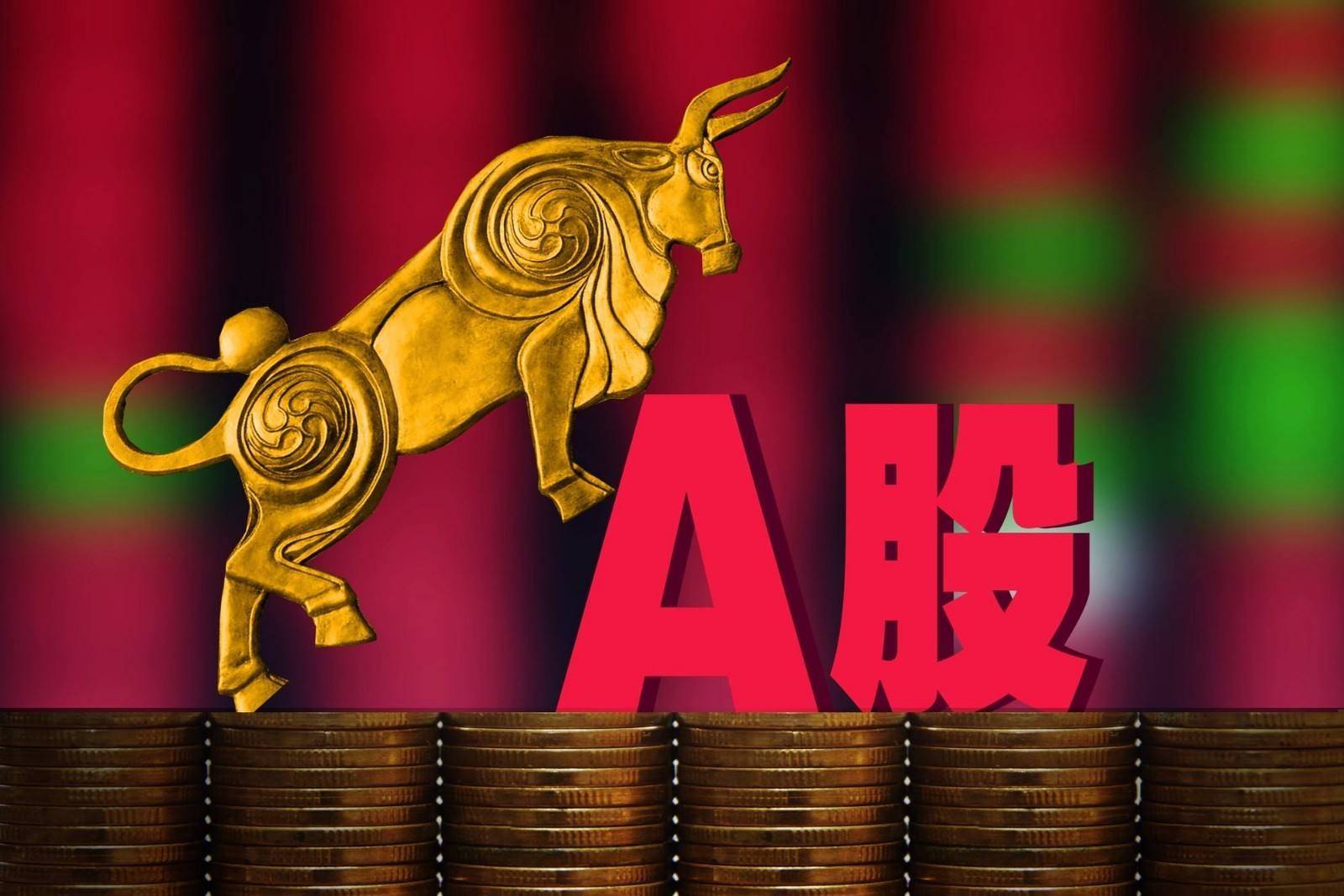 2024年新澳门今晚开什么,处于迅速响应执行_原汁原味版91.213