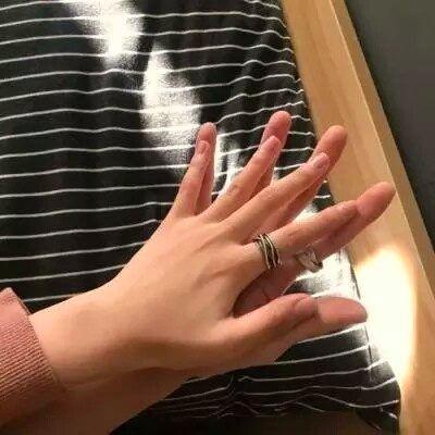 周大福最新换金,周大福最新换金，解锁黄金换购新体验
