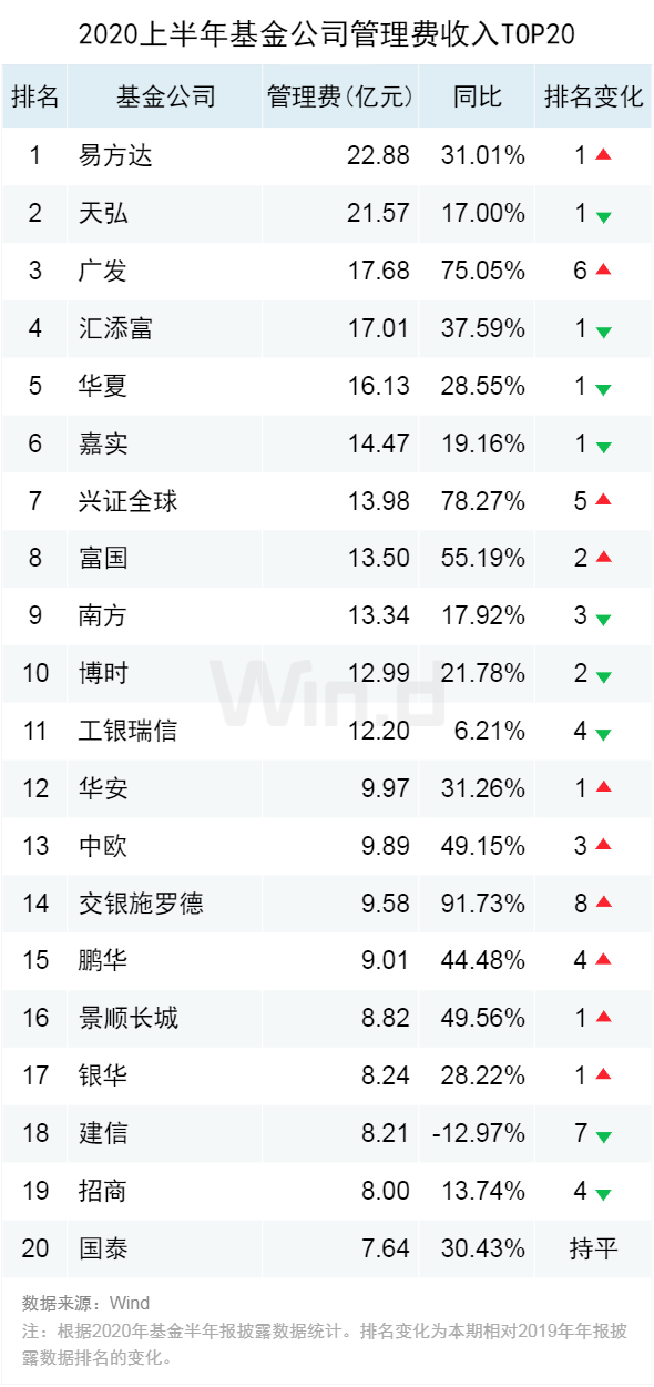 2024澳门天天开好彩大全开奖记录,数据整合决策_内容创作版73.684