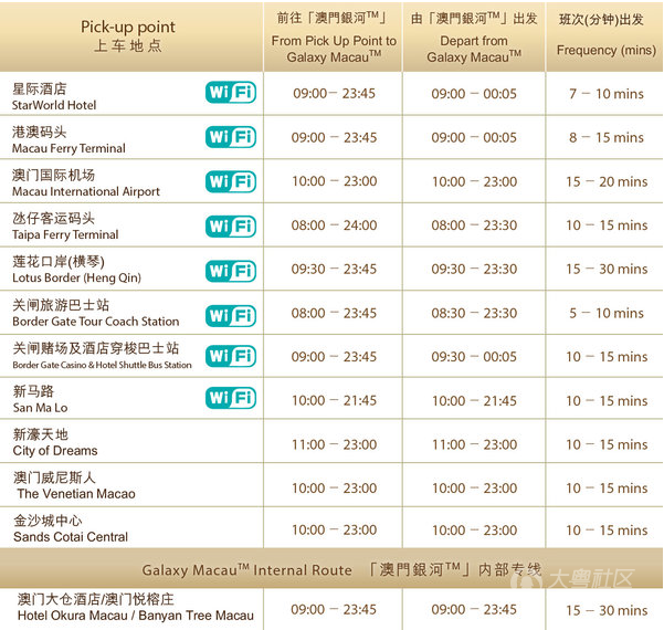 新澳门开奖结果+开奖号码,解答配置方案_任务版54.954