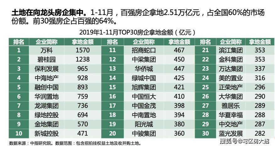 2024新澳免费资料大全penbao136,平衡执行计划实施_1440p22.572