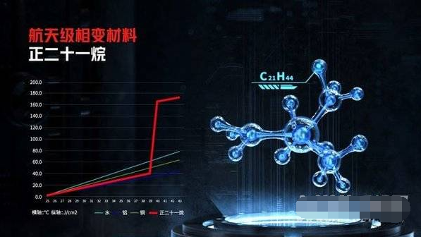 二四六天好彩(944cc)免费资料大全,灵活执行方案_时尚版97.660
