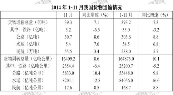 2024年正版资料免费大全功能介绍,理论考证解析_娱乐版15.303
