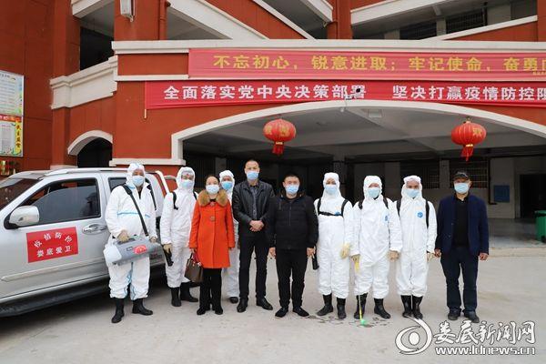 娄底市最新发展动态，一种观点的深度解析与影响探讨