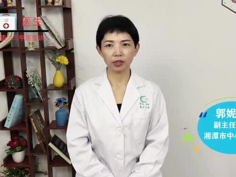 科技革新重塑阅读体验，最新阅读在线，让生活因书而精彩
