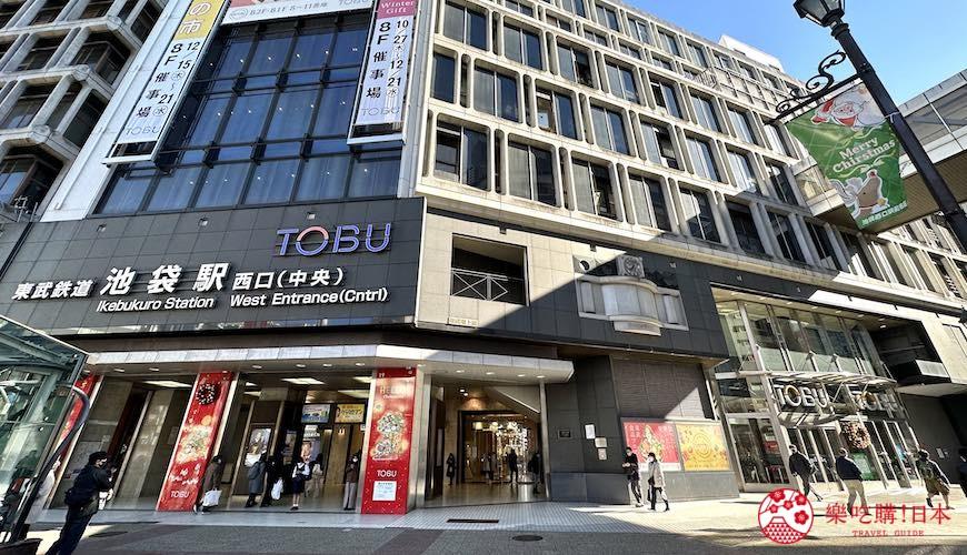 最新购物店铺探秘，奇遇连连