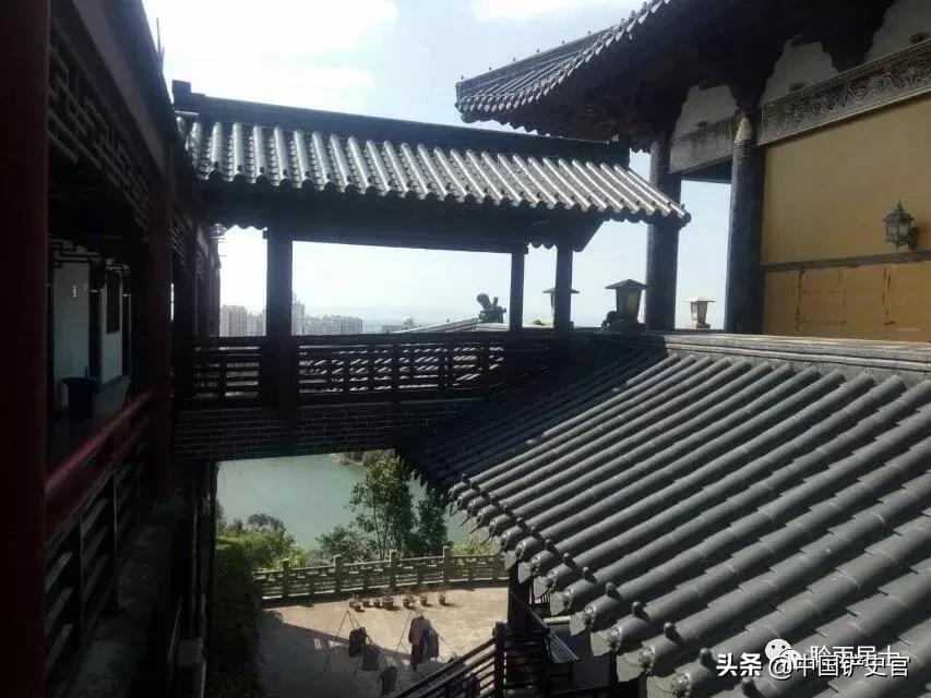 庄学忠最新,庄学忠最新，如何高效完成一项任务或学习新技能的步骤指南