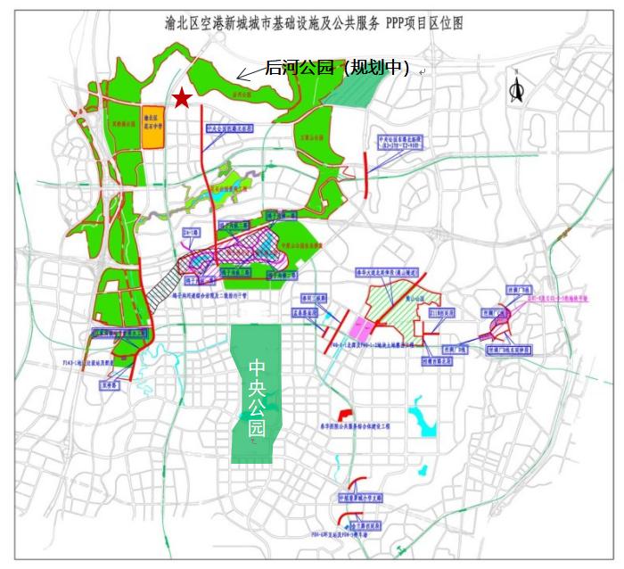 中央最新动态，温馨日常的更新与关注