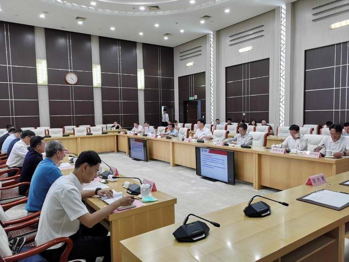 2024年新奥开奖结果,统计数据详解说明_见证版53.324