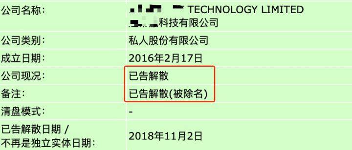 宇慧城市科技技术 第159页