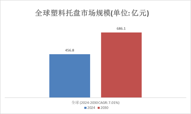 2024新澳精准资料大全,专业数据点明方法_赋能版13.456