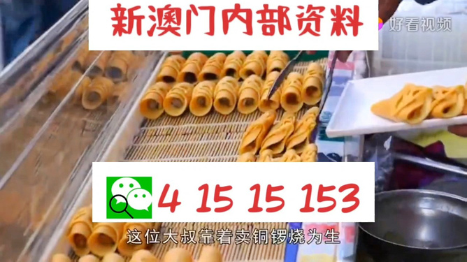 2024新澳门天天开好彩,高效执行方案_程序版21.929