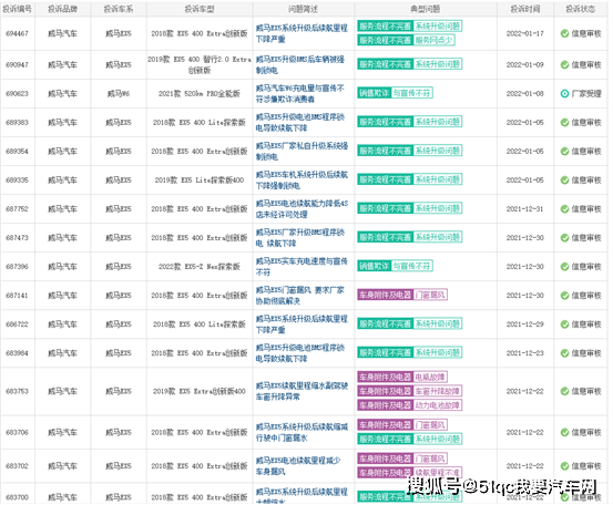 2024正版今晚开特马,实时处理解答计划_高效版7.795