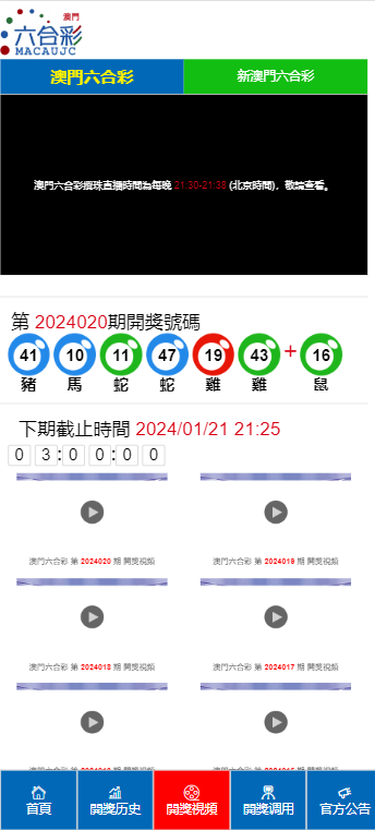2024澳门天天六开奖怎么玩,案例实证分析_计算机版65.354