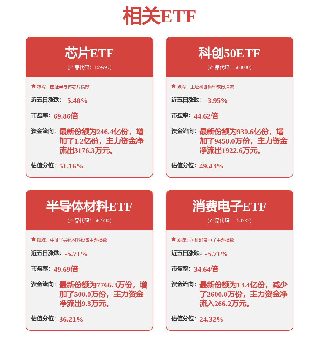 2024澳门天天六开彩开奖结果,数据分析计划_融合版63.948