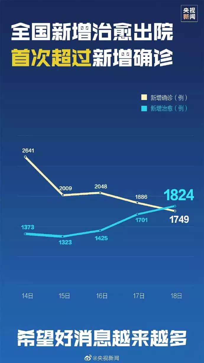 疫情下的温馨日常故事，最新报道与感悟