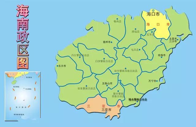 倾斜摄影 第149页